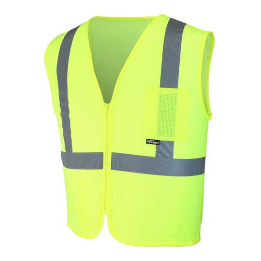 hyper-tough-ansi-class-2-high-visibility-safety-vest-one-size-fits-most-1-vest-1