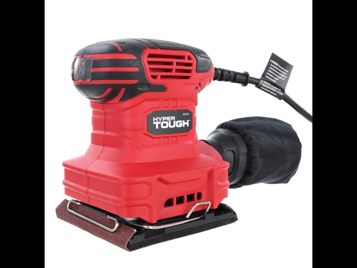 hyper-tough-aq20035g-sander-1