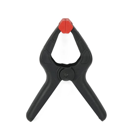 hyper-tough-light-duty-spring-clamp-2-in-1317-1