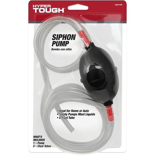 hyper-tough-manual-siphon-pump-universal-6-ft-hose-36201wdi-1