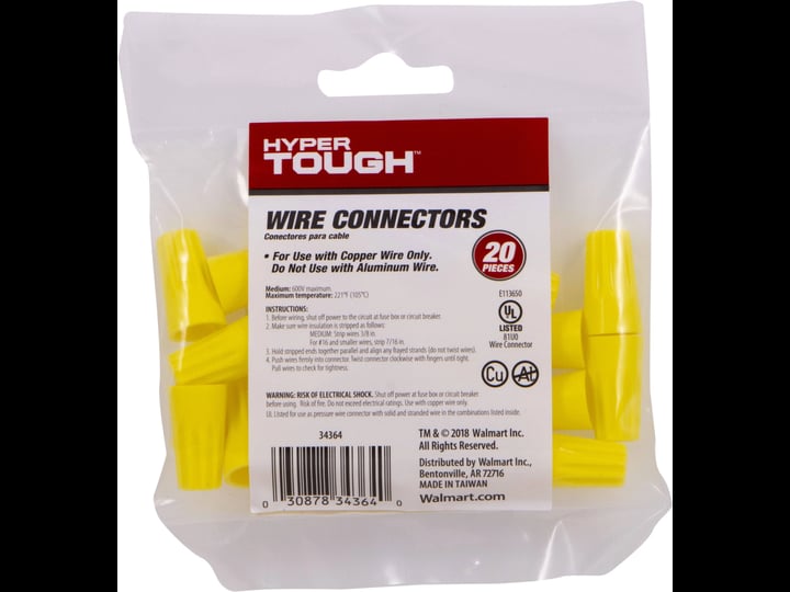 hyper-tough-medium-wire-connectors-20-pack-yellow-34364-1