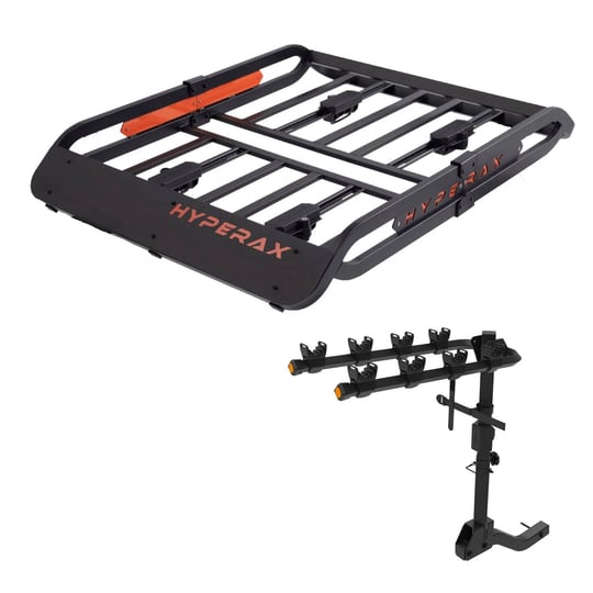 hyperax-iridium-l-steel-cargo-roof-rack-kayak-carrier-61-5-x-43-5-x-6-5-200lb-1