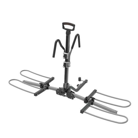 hyperax-volt-2-1-25-inch-e-bike-hitch-mounted-platform-style-2-bikes-carrier-for-car-suv-trucks-seda-1