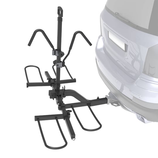 hyperax-volt-eco-2-e-bike-mounted-rack-carrier-for-2-inch-black-1