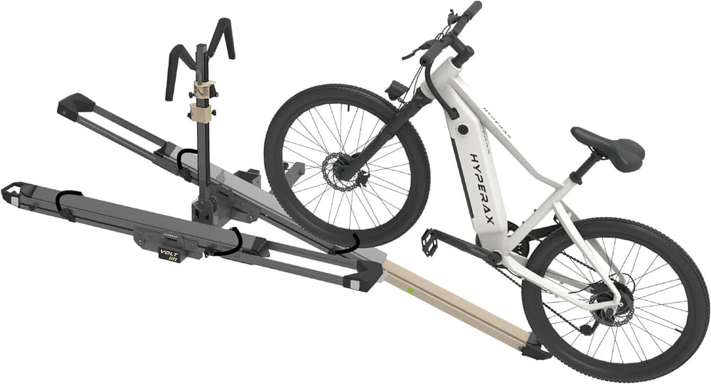 hyperax-volt-lift-patented-lift-assisted-rv-rated-hitch-mounted-2-e-bike-rack-carrier-with-ramp-up-t-1