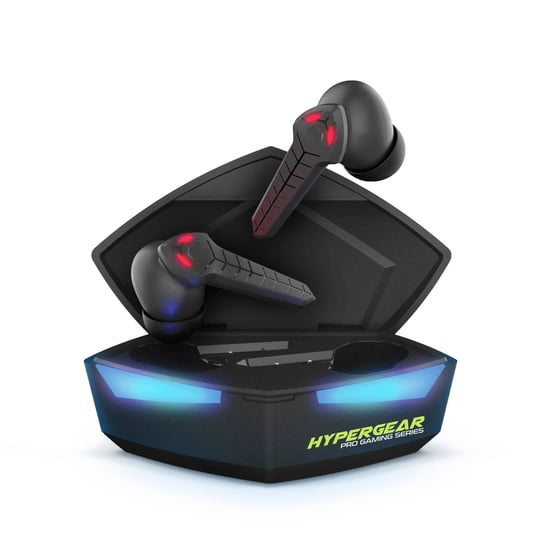 hypergear-15524-cobrastrike-true-wireless-gaming-earbuds-1