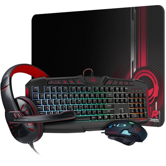 hypergear-4-in-1-gaming-kit-red-1