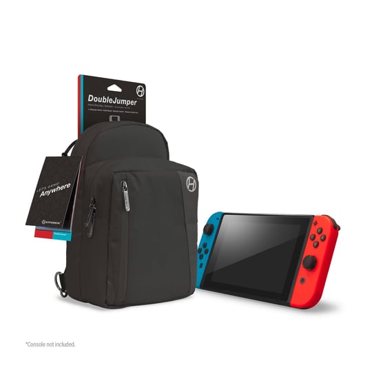 hyperkin-lets-game-anywhere-doublejumper-hybrid-sling-bag-backpack-for-nintendo-switch-switch-oled-c-1