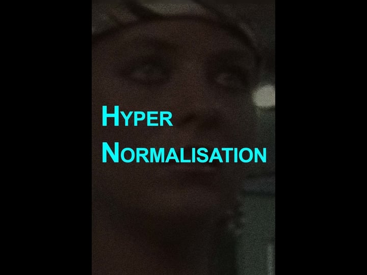 hypernormalisation-tt6156350-1