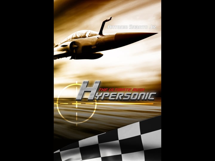 hypersonic-4339479-1