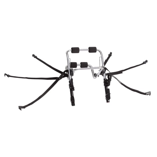 hypertough-trunk-mount-aluminum-2-bike-carrier-1