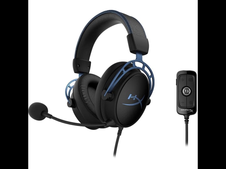 hyperx-cloud-alpha-s-wired-7-1-surround-sound-gaming-headset-for-pc-black-1