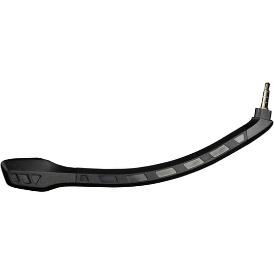 hyperx-cloud-revolver-microphone-for-p-n-hx-hscr-bkrc-hx-hscr-gm-hx-hscrs-gm-as-hx-hscrs-gm-la-hx-hs-1