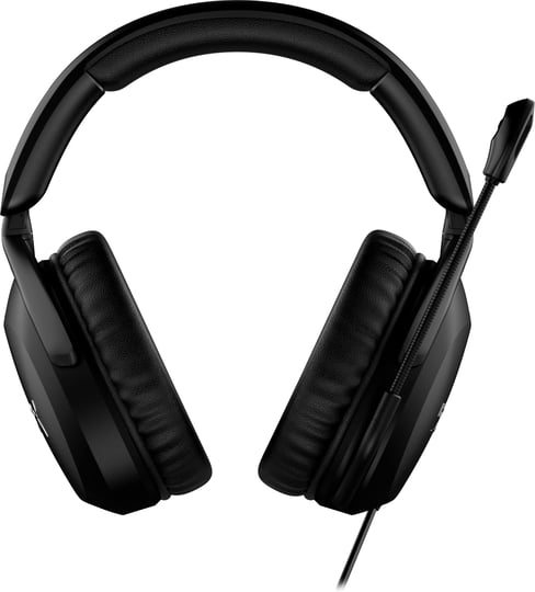 Upgrade Your Audio Experience with the Best Headset with Microphone for 6 Purposes