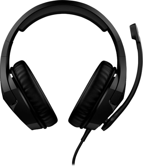 hyperx-cloud-stinger-gaming-headset-1