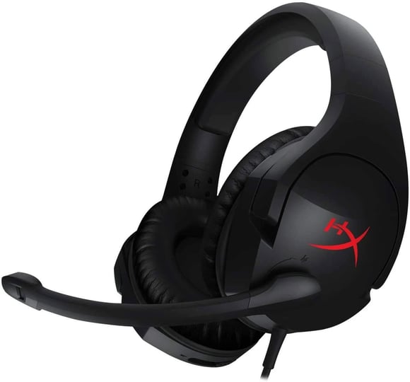 hyperx-cloud-stinger-gaming-headset-lightweight-design-flip-to-mute-mic-memory-foam-ear-pads-built-i-1
