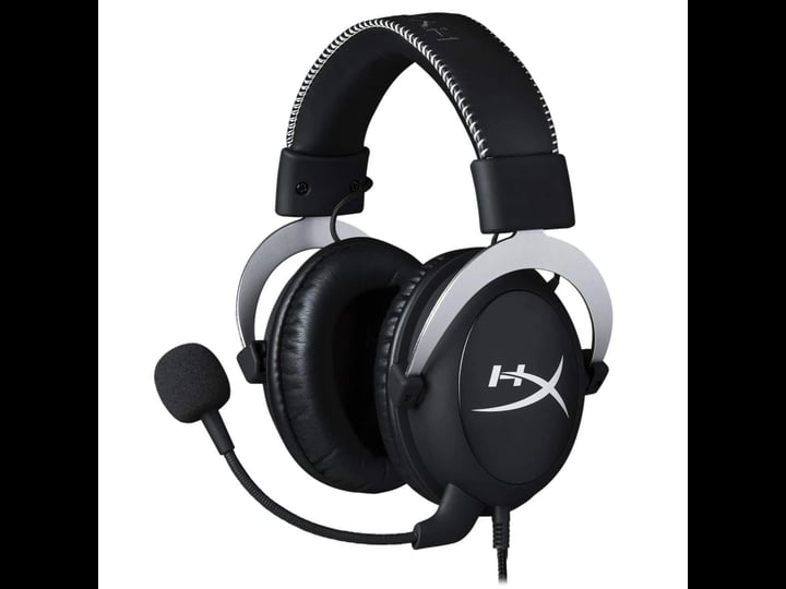 hyperx-cloudx-xbox-gaming-headset-1