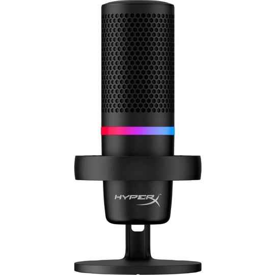 hyperx-duocast-omnidirectional-usb-microphone-rgb-lighting-black-renewed-1