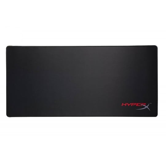 hyperx-fury-s-pro-gaming-mouse-pad-hx-mpfs-xl-1