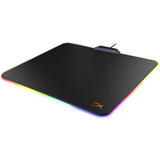 hyperx-fury-ultra-gaming-mouse-pad-1
