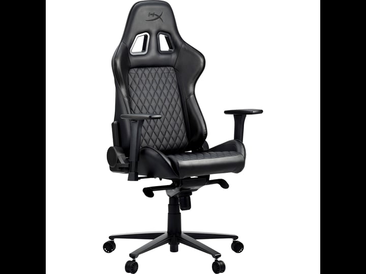 hyperx-jet-black-gaming-chair-black-1