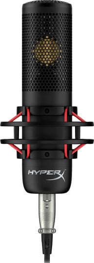 hyperx-procast-condenser-microphone-black-1