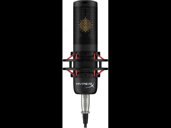 hyperx-procast-condenser-microphone-black-1