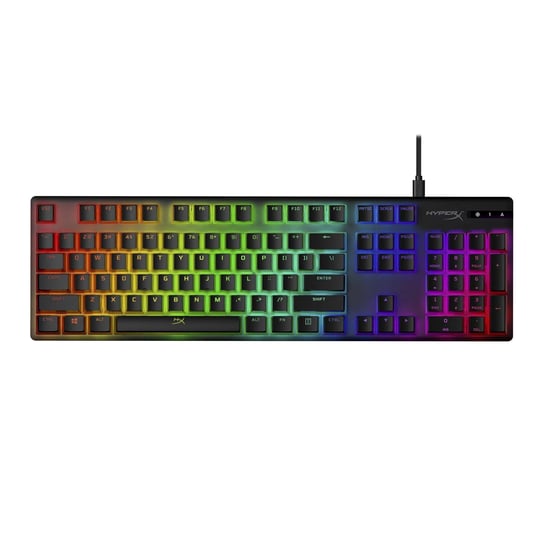 hyperx-pudding-pbt-keycaps-full-key-set-black-1