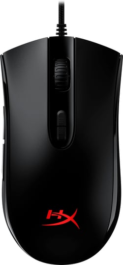 hyperx-pulsefire-core-gaming-mouse-black-1