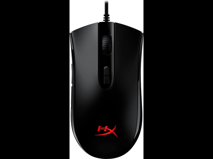 hyperx-pulsefire-core-gaming-mouse-black-1