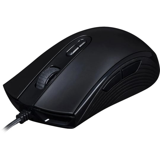 hyperx-pulsefire-core-rgb-gaming-mouse-black-1