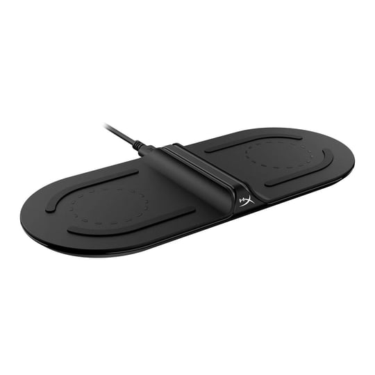 hyperx-pulsefire-dart-wireless-rgb-gaming-mouse-software-controlled-customization-6-programmable-but-1
