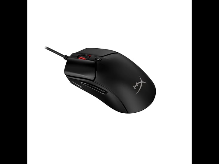 hyperx-pulsefire-haste-2-gaming-mouse-black-1