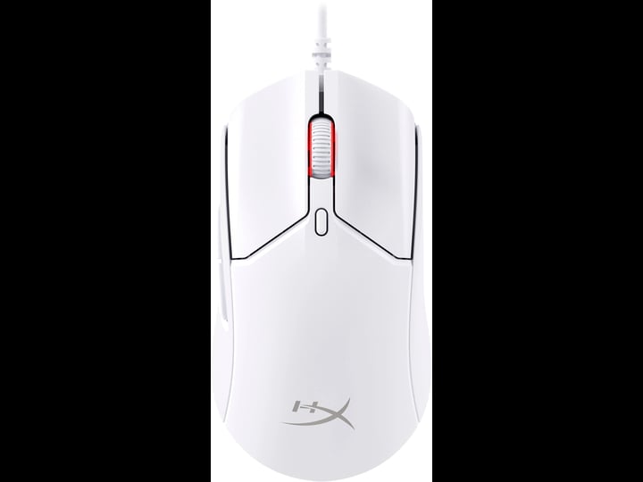 hyperx-pulsefire-haste-2-gaming-mouse-white-1