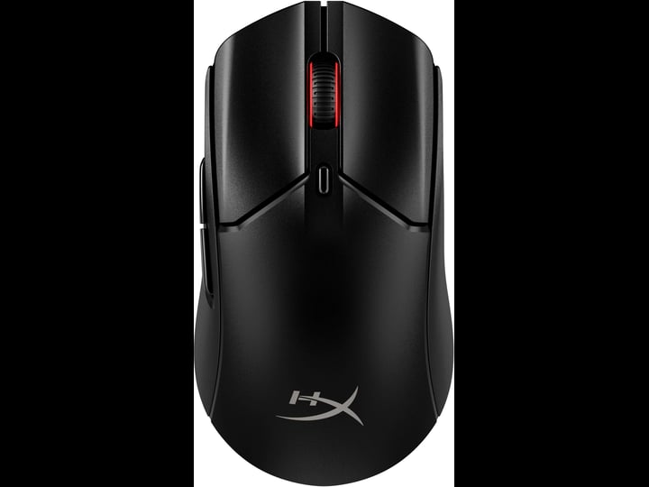hyperx-pulsefire-haste-2-wireless-gaming-mouse-black-1
