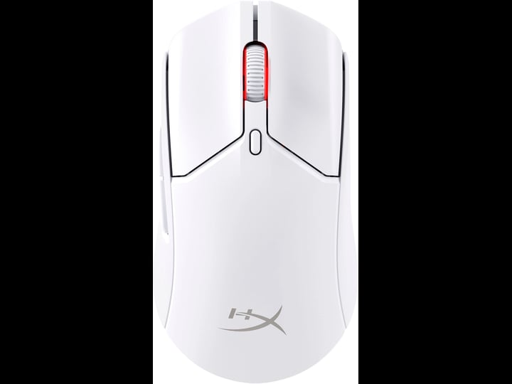 hyperx-pulsefire-haste-2-wireless-gaming-mouse-white-1