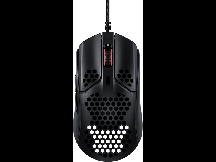 hyperx-pulsefire-haste-gaming-mouse-1