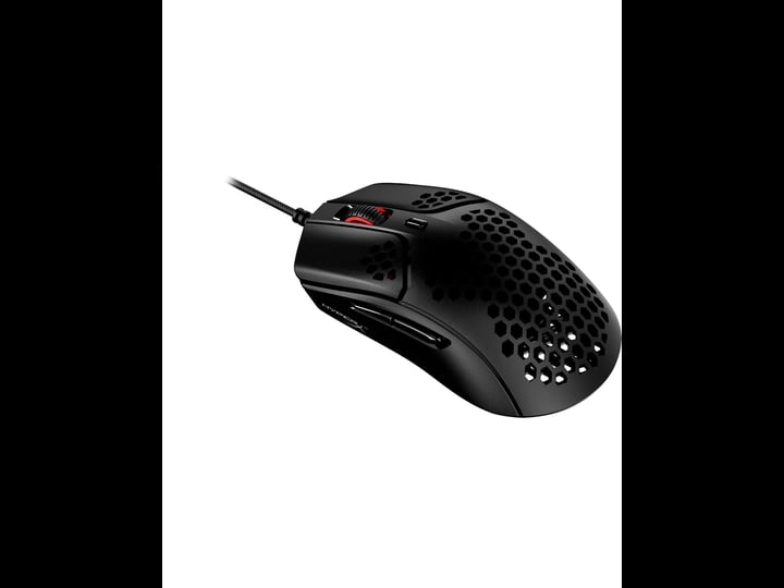 hyperx-pulsefire-haste-gaming-mouse-black-1