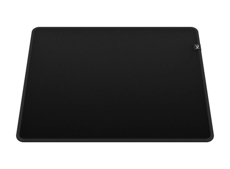 hyperx-pulsefire-mat-gaming-mouse-pad-1