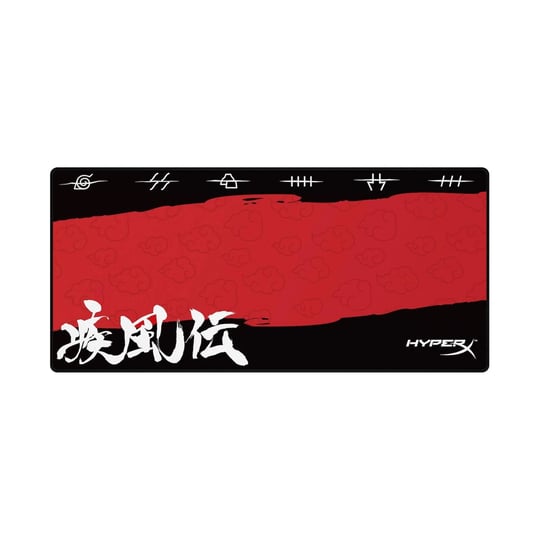 hyperx-pulsefire-mat-gaming-mouse-pad-itachi683m4aa-1