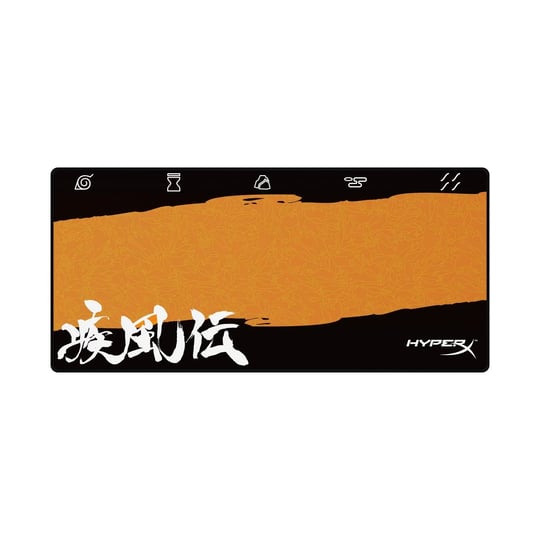 hyperx-pulsefire-mat-gaming-mouse-pad-naruto67j22aa-1