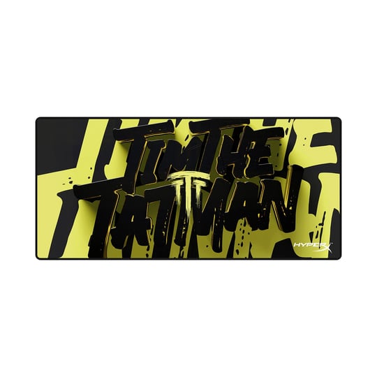 hyperx-pulsefire-mat-gaming-mouse-pad-ttt-yellow-1
