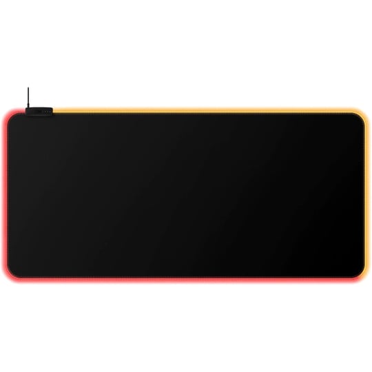 hyperx-pulsefire-mat-rgb-gaming-mousepad-cloth-xl-1