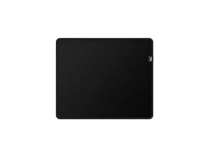 hyperx-pulsefire-medium-gaming-mouse-pad-precise-cloth-surface-anti-fray-stitching-non-slip-rubber-b-1