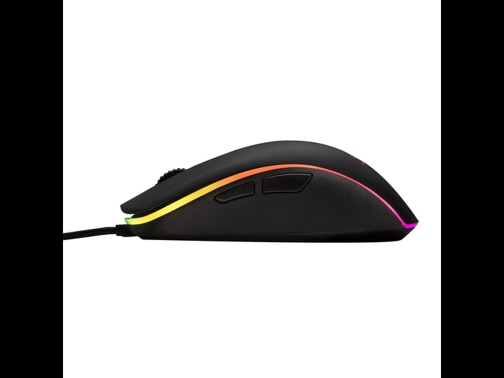 hyperx-pulsefire-surge-gaming-mouse-rgb-1