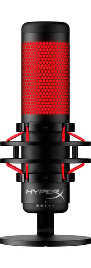 hyperx-quadcast-microphone-1