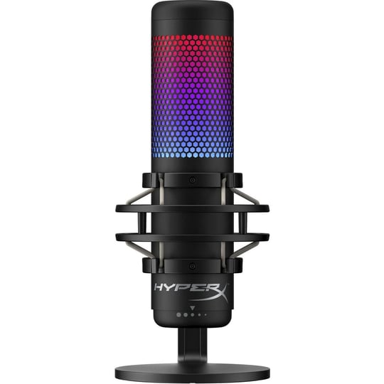 hyperx-quadcast-s-rgb-usb-condenser-microphone-1