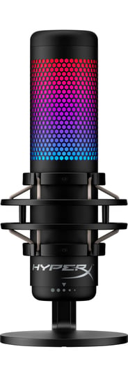 hyperx-quadcast-s-usb-condenser-microphone-1