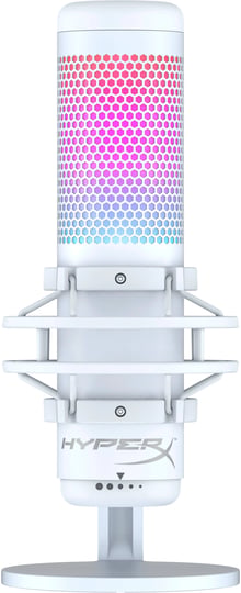 hyperx-quadcast-s-white-rgb-usb-condenser-microphone-1