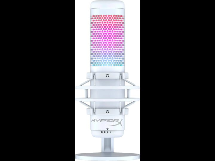 hyperx-quadcast-s-white-rgb-usb-condenser-microphone-1